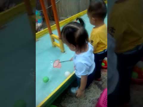 Vega VS jikir serok bolo