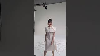 Download lagu 07.31.26 Tulang dan Nadi - Tiara Andini | Pre-save & Pre-add Now! mp3