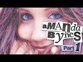 The Amanda Bynes Story Part 1
