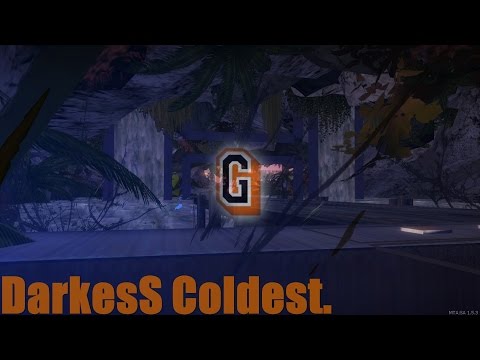 Moivex v1.- DarknesS Coldest.