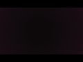 ASMR Man S Voice Saying Good Morning Bae