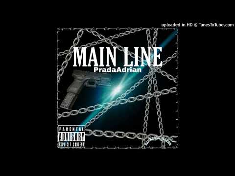 PradaAdrian - Main Line