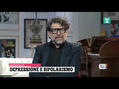 tadà mercoledi 05/04/2021