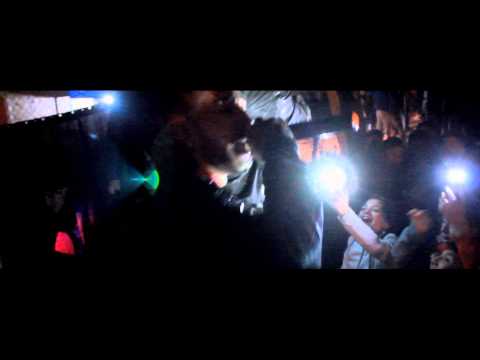 Dbaby TheReal ft Jetson El Super & Sniper Sp - Live "Como Tu"