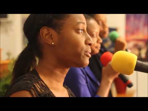 NEW TOP 10 HAITIAN GOSPEL MIX 2018 BEST COMPILATION COUNTRY GOSPEL MUSIC 2018