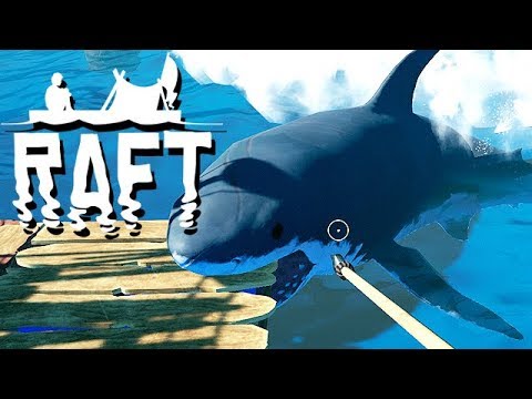 Raft Online Spielen Raft Online Spielen