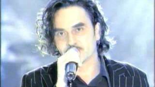 Stephan Eicher Tous Les Cris Les Sos