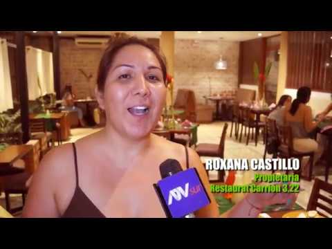 PUERTO MALDONADO, Fiesta de San Juan y Biodiversidad - PARTE 1