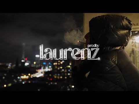 [FREE] (AMBIENT) Lyno Nine8 X Pashanim TYPE BEAT - "über Dächer" 🪐 (Prod. prodbylaurenz)