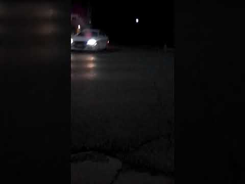 Memoirs of A Gangsta: ReRock'd Episodes(2)