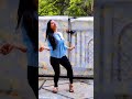 Song Meri Nazar Usse Mili To Uski Nazar Sarma Ke Jhuk Gyi