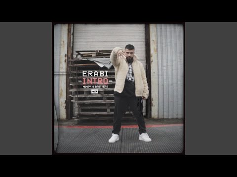 Intro - money 4 brothers