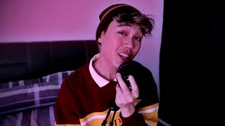 Download lagu salem ilese - mad at disney (Meer Nash Cover) mp3