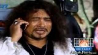 Download lagu Ringtone Kang Mus Preman Pensiun mp3