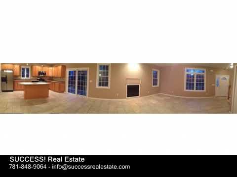 847 Washington St, Canton MA 02021 - Rental - Real Estate - For Sale -