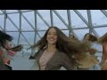 Boney M Rasputin 2017 Blue Remix