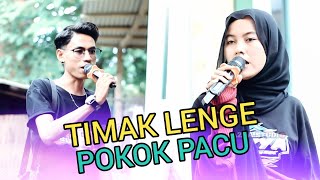 Download lagu TIMAK LENGE POKOK PACU AZYA MUSIK LIVE JANGGAWANA mp3