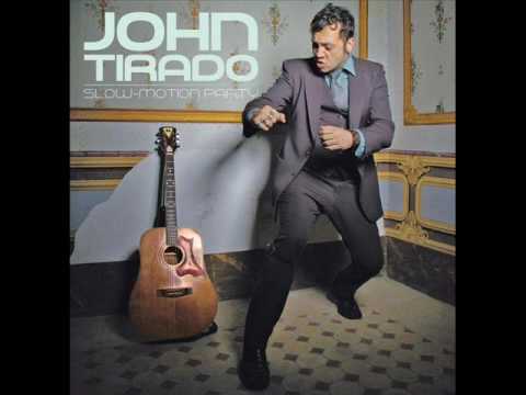 John Tirado - Lazy Stars.wmv