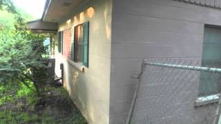 preview picture of video '1203 Avenue E - Moody, TX'