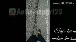 Download lagu Dhyo Haw -Dibalik Hari Ini- mp3