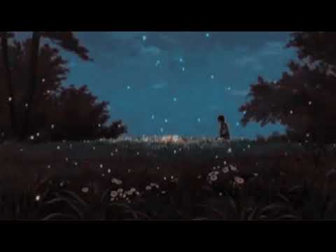 Cold Hearted video