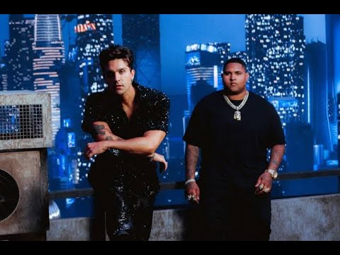 Pega Escandaloso - Luan Santana feat. MC Kevin o Chris (ÁUDIO LANÇAMENTO) - 2024