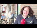 'Bakkie aan de deur'; Ze mogen elke dag komen