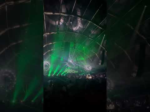 Ame Laroc Festival - Música eletrônica - Parte 21 (20/02/23) - Valinhos