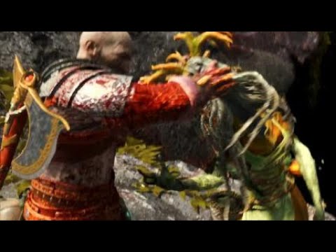 Youre kinda scary sometimes