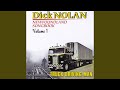 Wreck of the John B. - Dick Nolan - Topic Wreck of the John B.