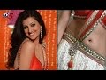 Hamsanandini Shakes Navel With Gopichand Leaked Making Song TV5 Movie Content
