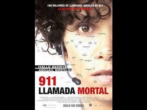 911 LLAMADA MORTAL 2013