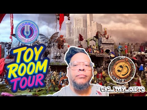 Grownassmentoyz and 5 more