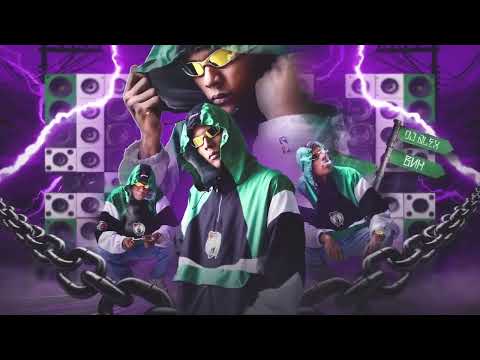 MC GW E MC DABLIO - SURRA DE PICA NELA ( DJ Alex BNH )