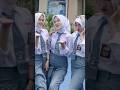 Cewek Smk Sekolahku Smk Masasekolah