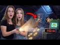 We Found Haunted Toys From Toy Story 5 The Movie