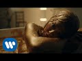 Videoklip Rita Ora - How To Be Lonely  s textom piesne