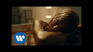 Rita Ora - How To Be Lonely (Official Music Video)