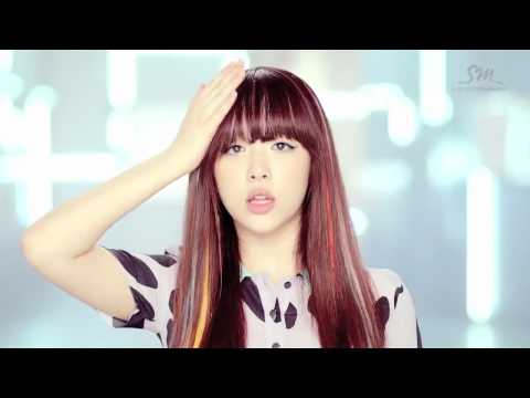 F(x) - Electric Shock.mp4