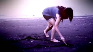 Download lagu Sapu jogan ita dk.wong bangodua mp3 Download lagu Sapu jogan ita dk.wong bangodua mp3