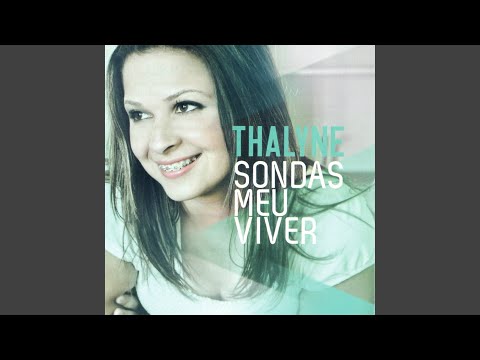 Minha Paixão É Jesus