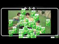 Tak Taka Tak Video Song Udit Narayan