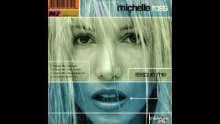 Michelle Ross-Everybody