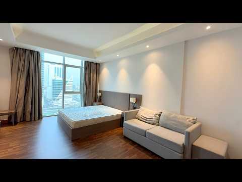 صورة مصغرة لفيديو العقار