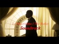 Le Majordome / The Butler 2013-Soundtrack (X-Ray﻿ Dog-Overcome)