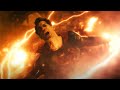 Justice League Snyder's Cut (2021): Superman's Death Scream (Opening Scene) - Moview Clips