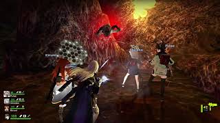 【L4D2：Black Mesa: Borderworld】Rating ⭐⭐しぃ子のゲーム実況