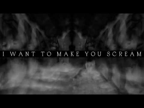 Whispering Sons - Waste