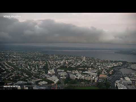 2023-02-05 05:30-08:00