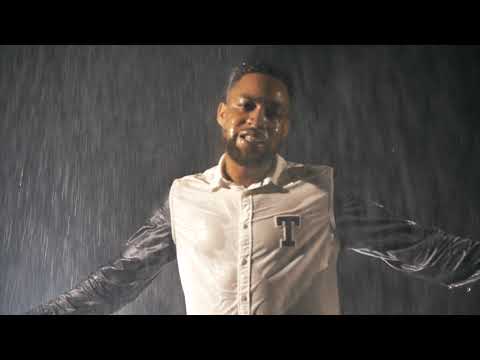 Kurtys Nino - Copilote